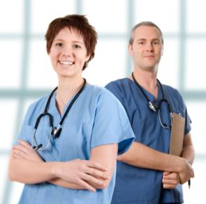 CNA Classes in Lexington KY