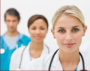 Texas Certified Nurses Assistant Training