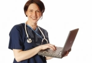 online cna classes